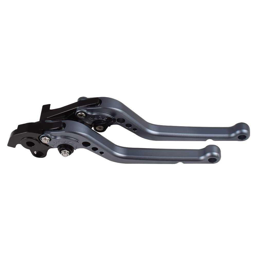 KTM 1290SUPER DUKE クラッチブレーキレバーセット Amazon.co.jp: For KTM 1290 Super Duke R/GT 2014-2020 RC8 / R 2009